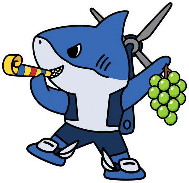 鯊魚