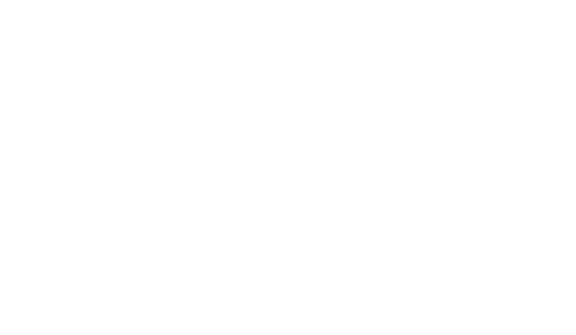 世界新年大冒險
