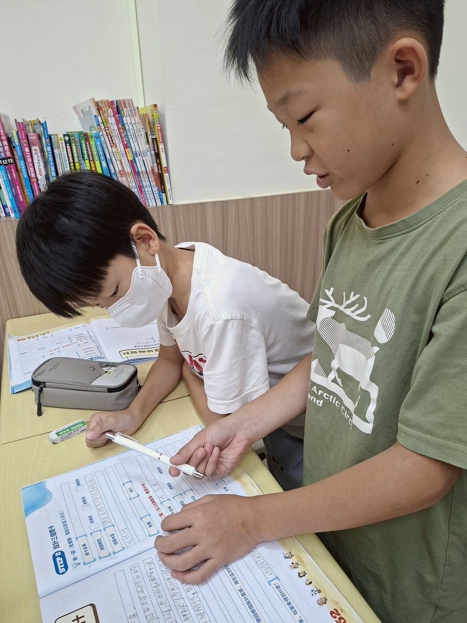 2026 夏日行動計畫・冒險島 9