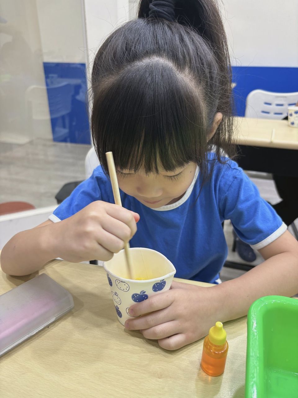 2026 夏日行動計畫・科學島 3