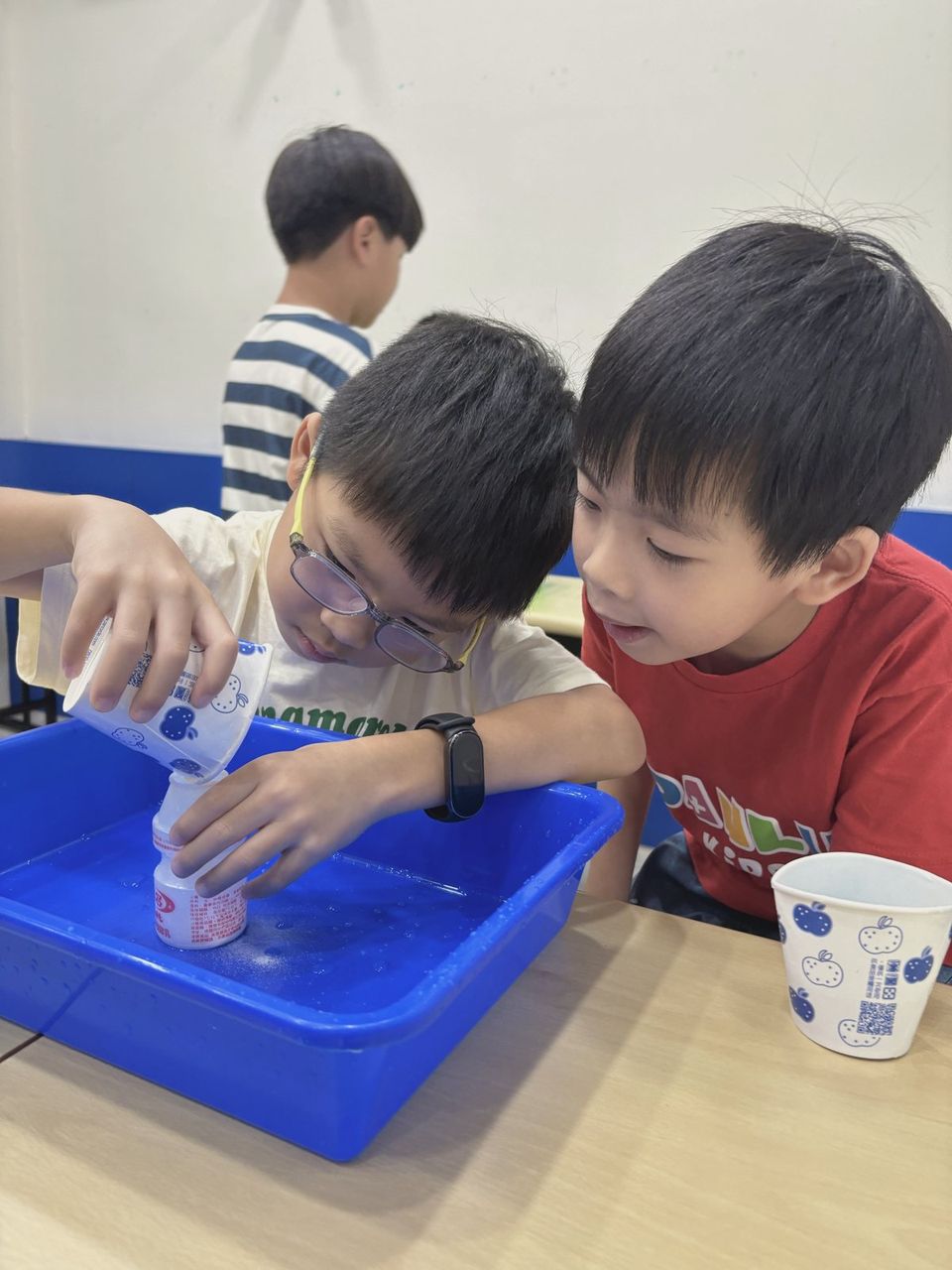 2026 夏日行動計畫・科學島 4