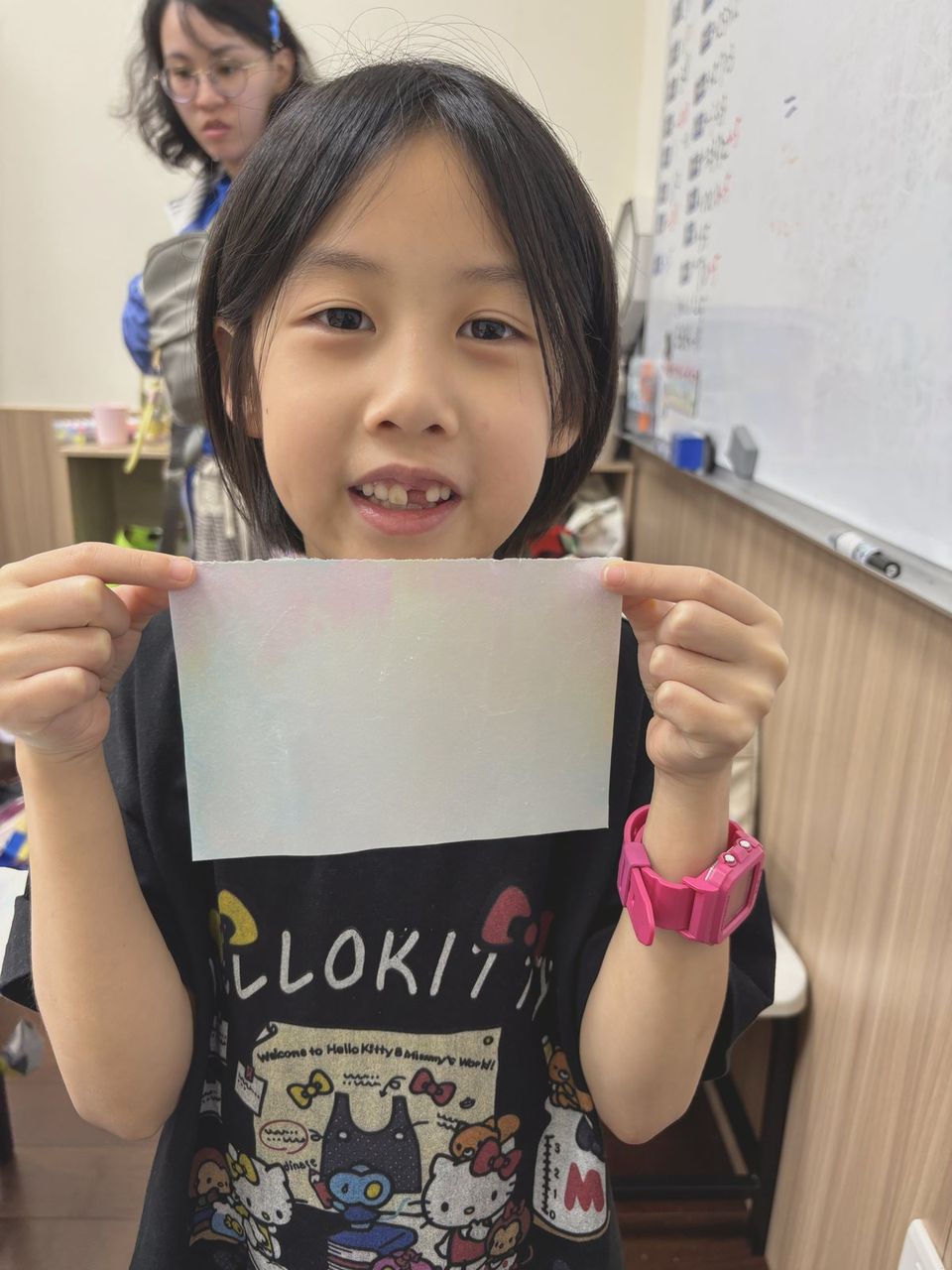 2026 夏日行動計畫・科學島 6