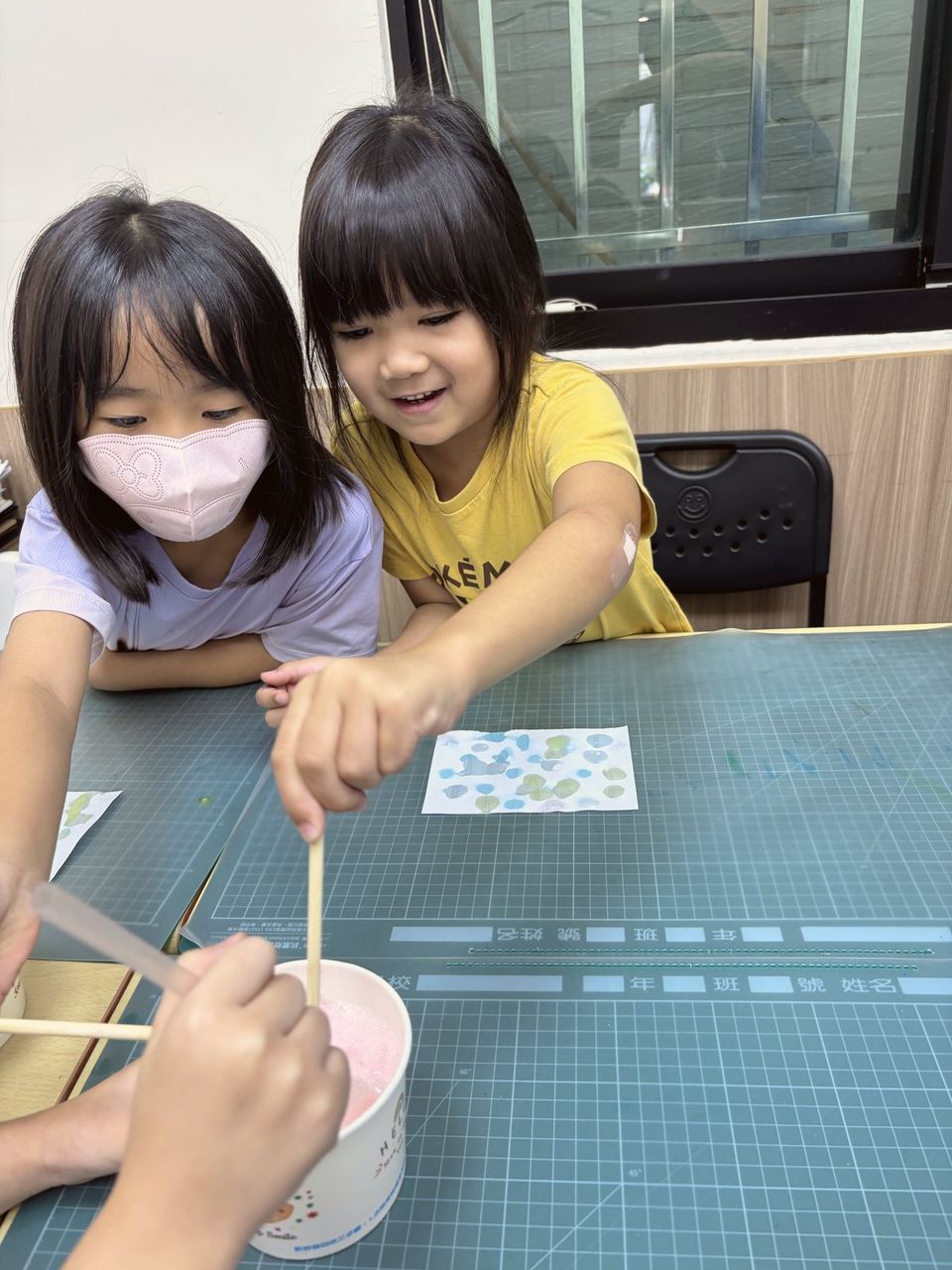 2026 夏日行動計畫・科學島 8