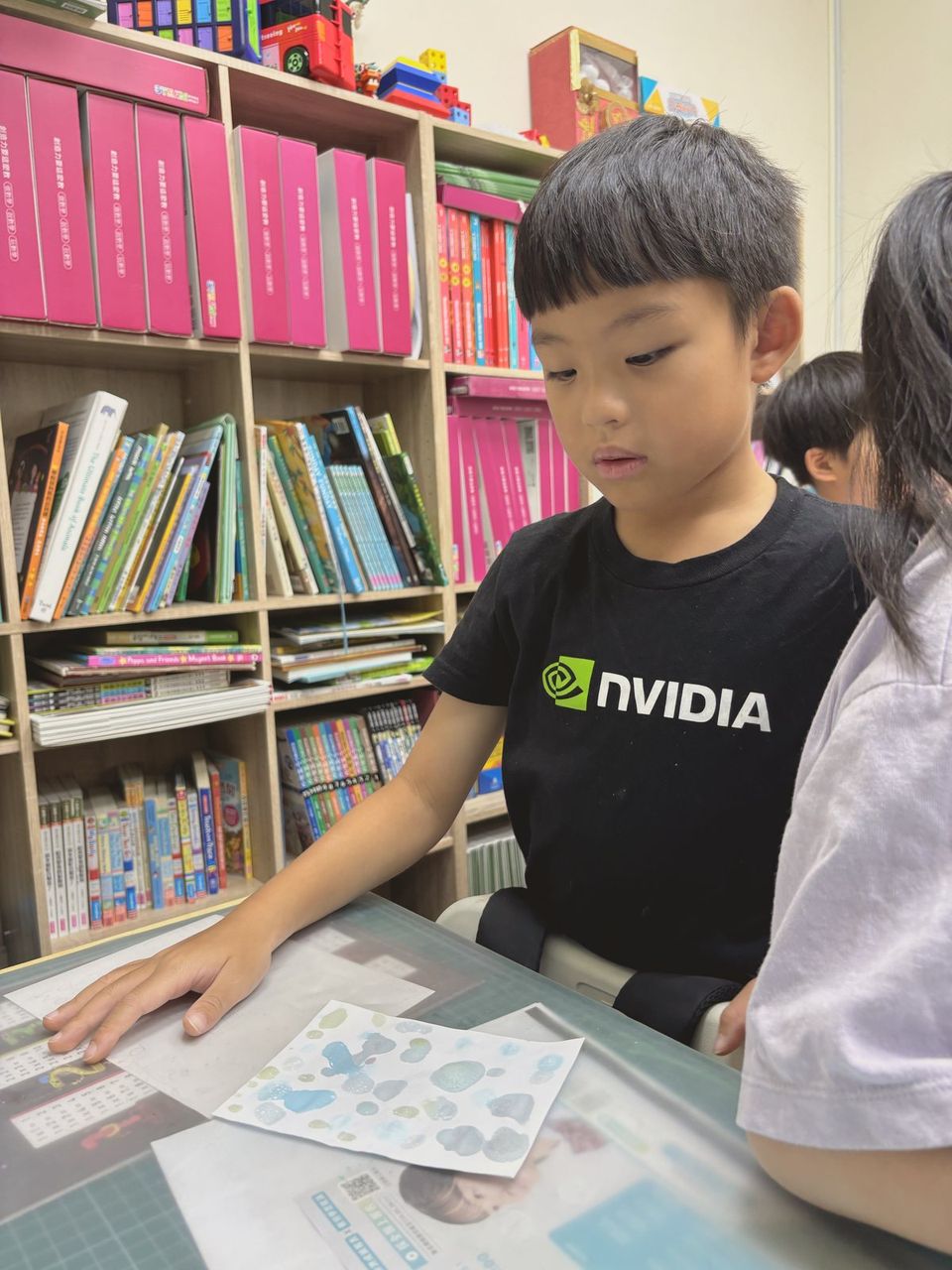 2026 夏日行動計畫・科學島 10